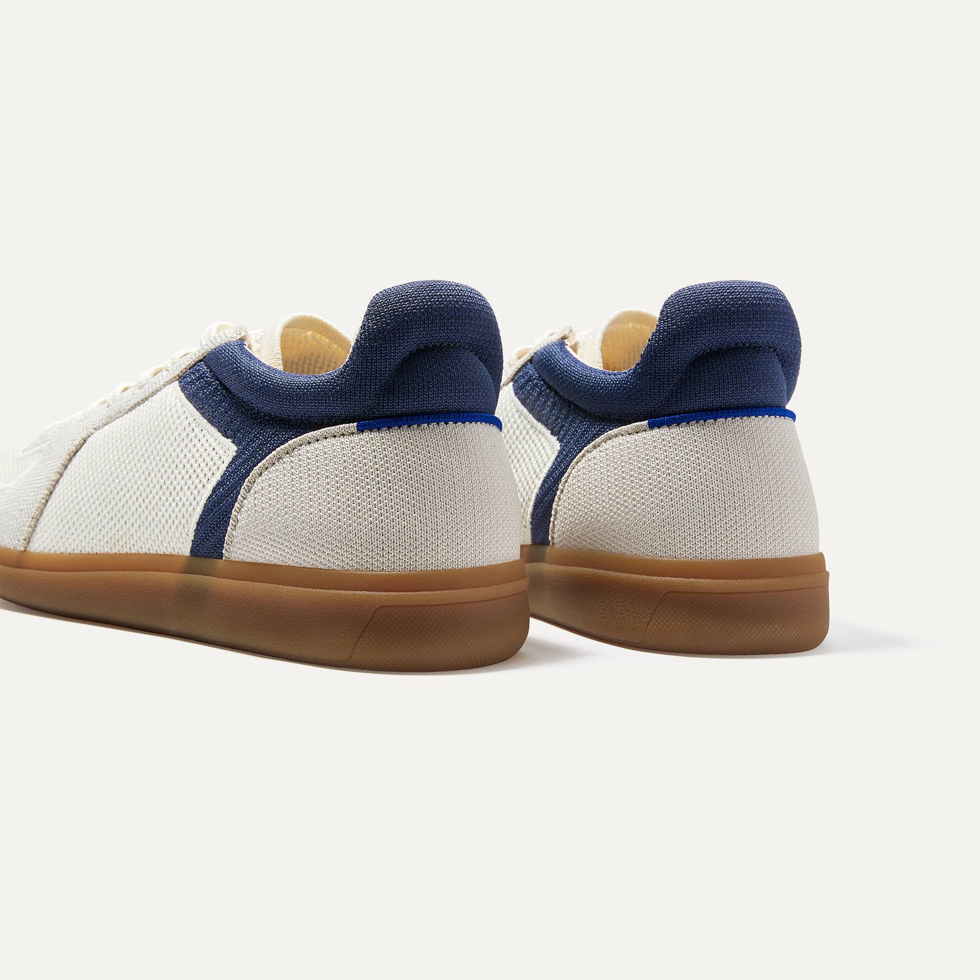 The RS01 Sneaker - Hudson - Image 5