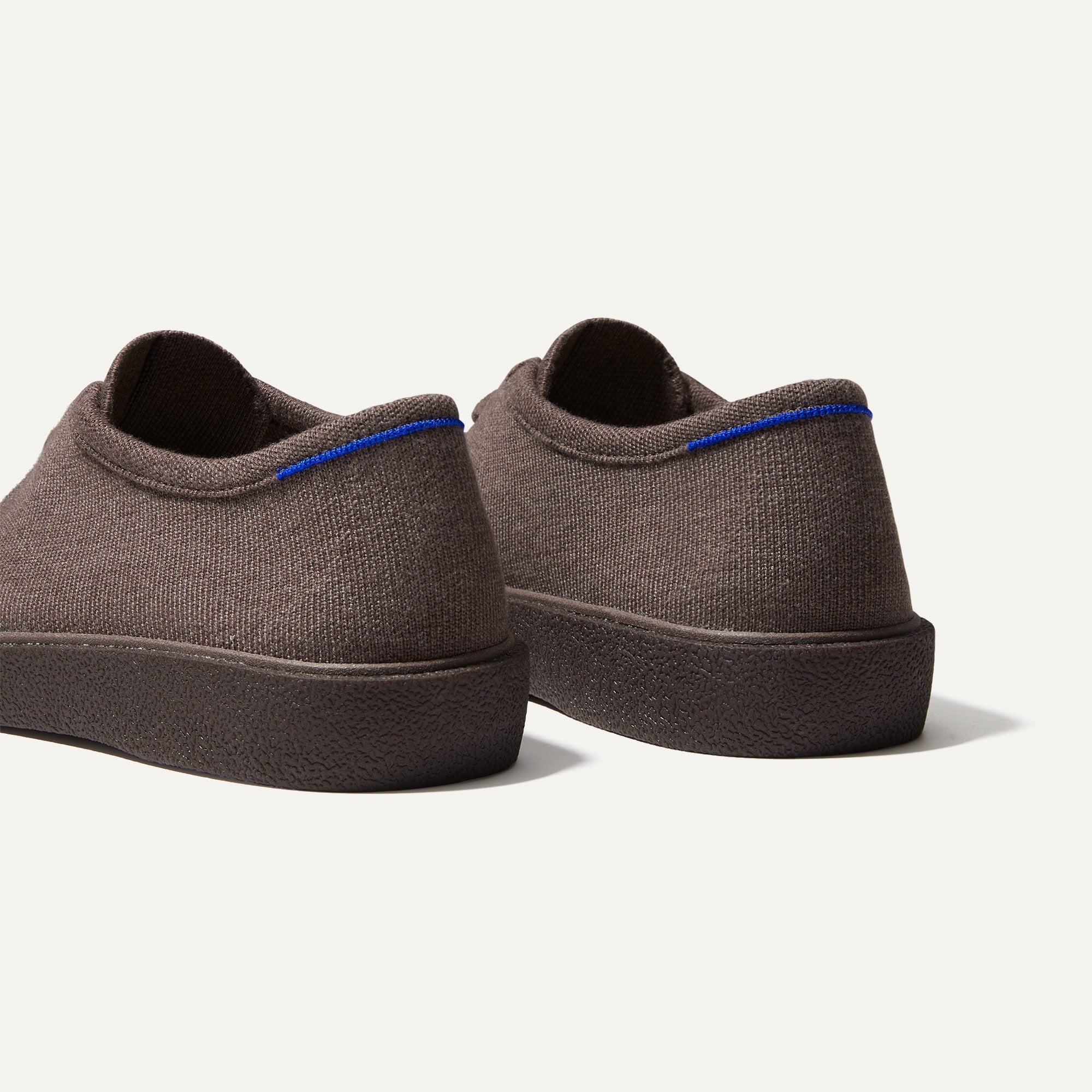 The Monty - Timber Brown - Image 5