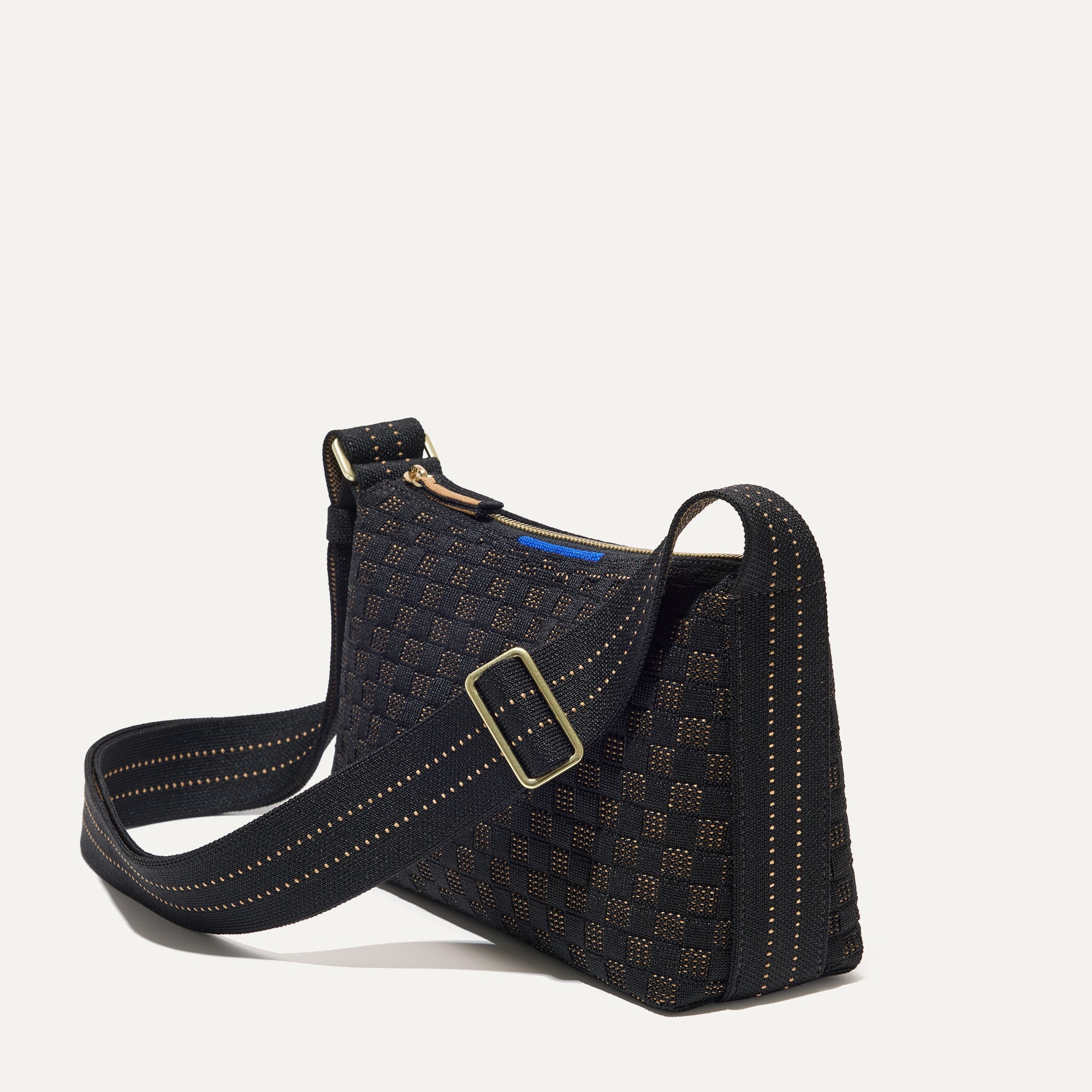 The Casual Crossbody - Night Song - Image 5