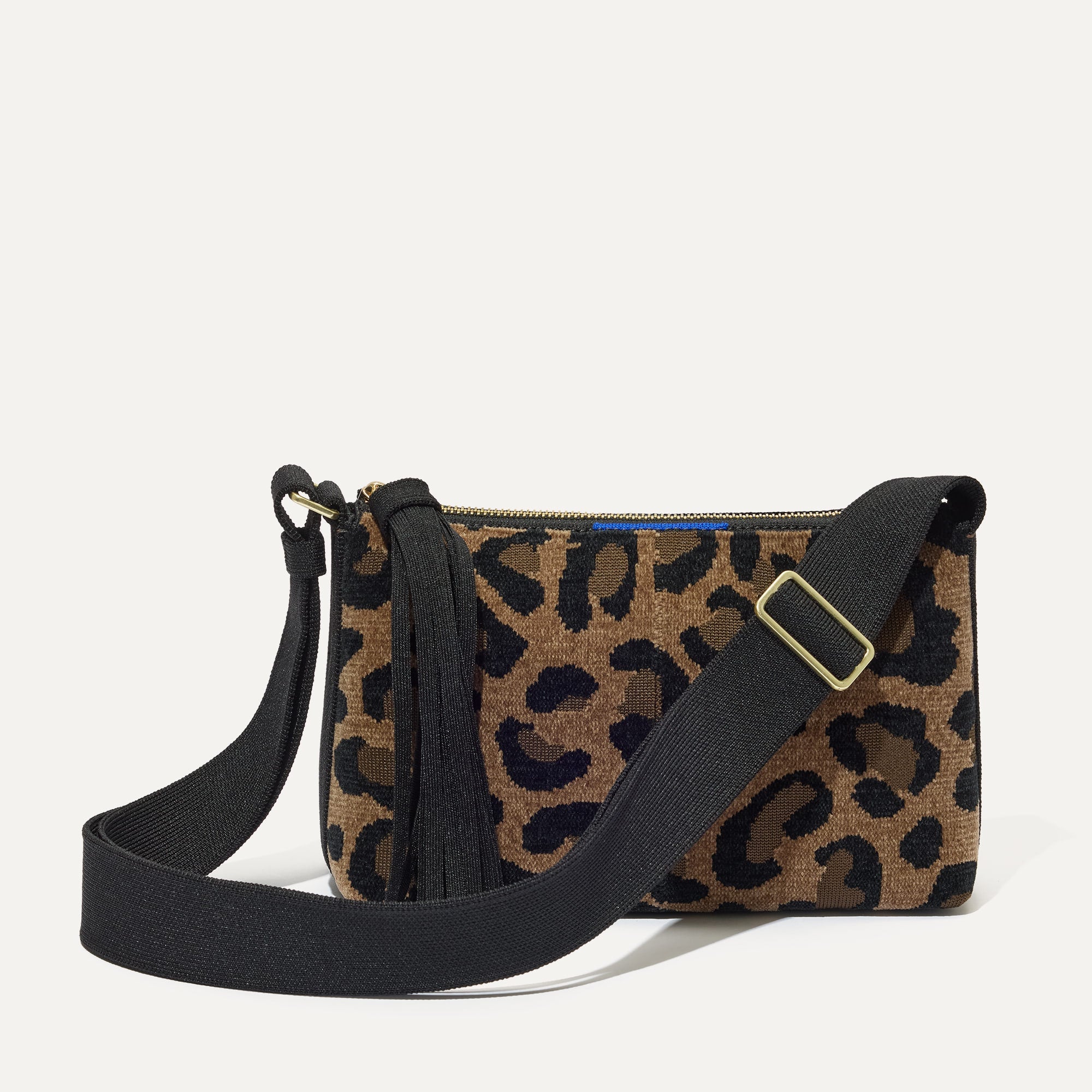 The ReVelvet? Casual Crossbody - ReVelvet? Cat - Image 2