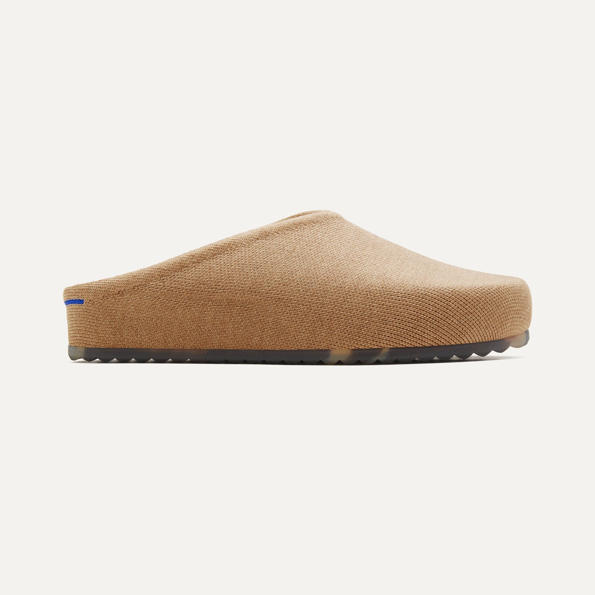 The Casual Clog - Butternut - Image 5
