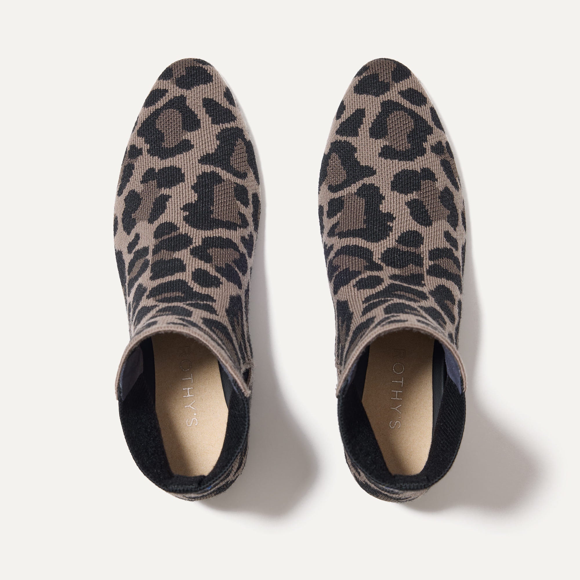 The Classic Boot - Cool Cat - Image 4