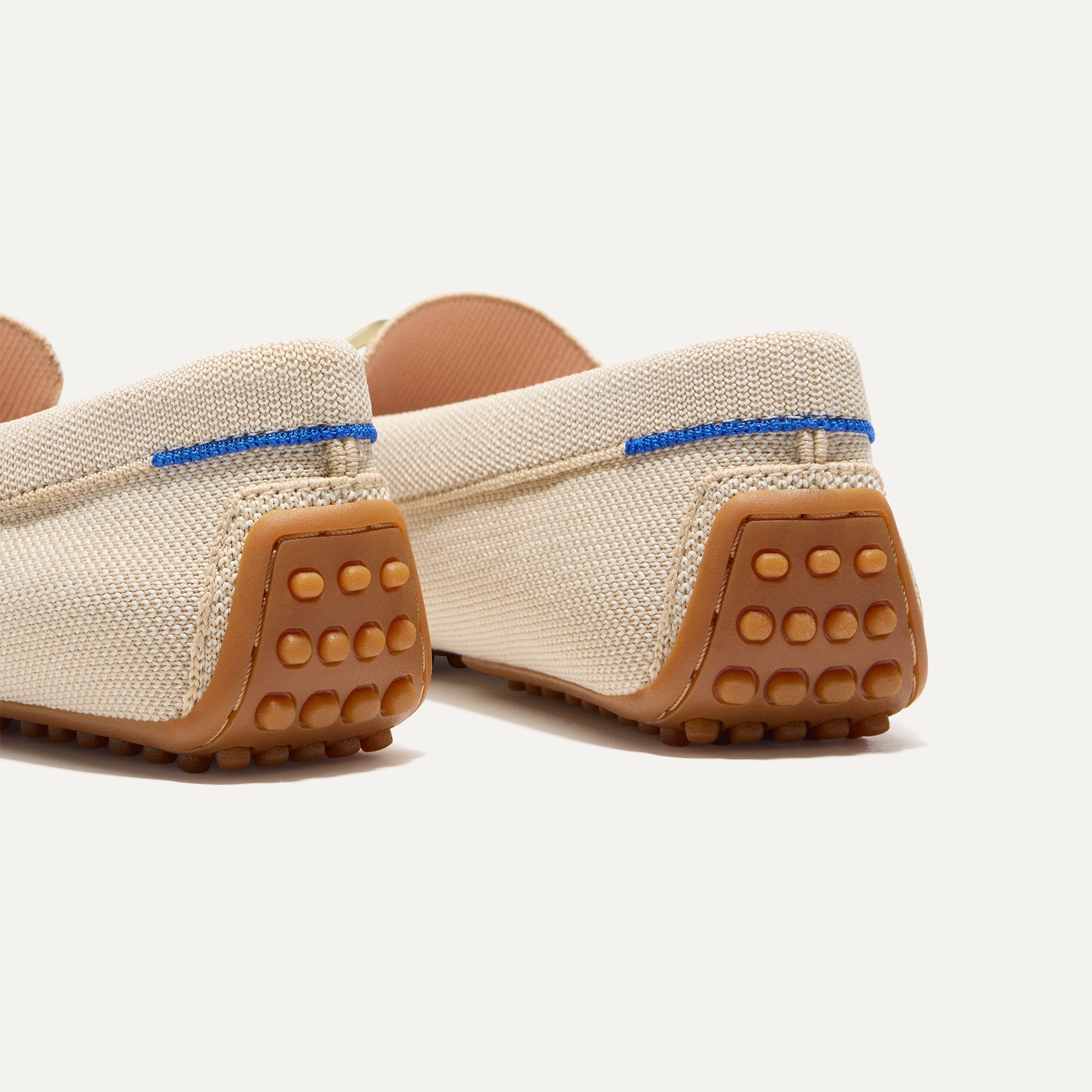 The Double Bit Driver - Sesame - Image 7